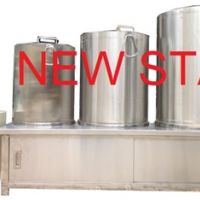 Bộ nồi nấu phở 30-60-80 lít