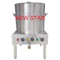 NỒI NẤU PHỞ 50 LÍT