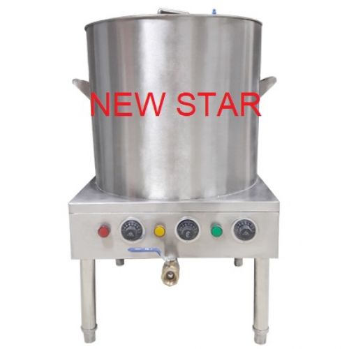 NỒI NẤU PHỞ 50 LÍT