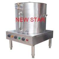 NỒI NẤU PHỞ 70l