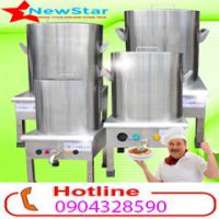Địa chỉ bán nồi nấu phở bằng điện