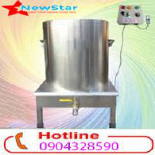 Giá nồi nấu nước lèo