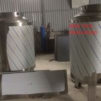 Giá Nồi Nấu Rượu
