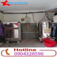 Giá tủ nấu cơm siêu rẻ