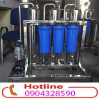 Máy khử andehit loại bỏ các độc tố trong rượu, uống rượu êm, say, không đâu đầu