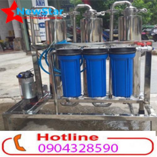 Máy lọc rượu giá rẻ nhất thị trường chất lượng tốt nhất Việt Nam có công suất lọc 50 lít/h Máy lọc rượu giá rẻ nhất thị trường chất lượng tốt nhất Việt Nam có công suất lọc 50 lít/h