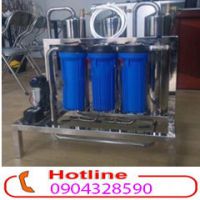 Máy lọc rượu mini cao cấp giá bán siêu rẻ