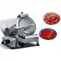 Máy thái thịt đông lạnh ES-250
