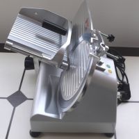 Máy thái thịt ES300