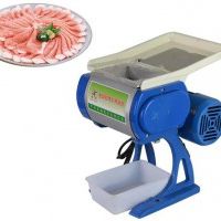 Máy thái thịt ss70