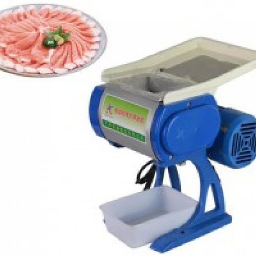 Máy thái thịt ss70