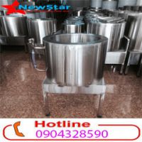 Mua nồi điện nấu phở