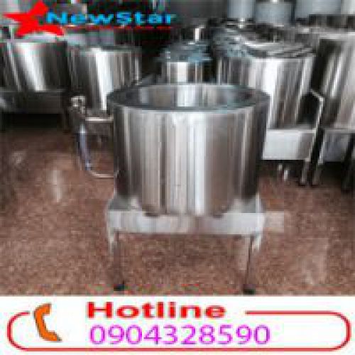 Mua nồi điện nấu phở
