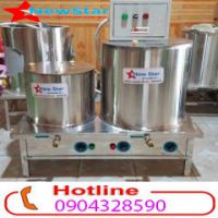 Mua nồi nấu phở ở đâu