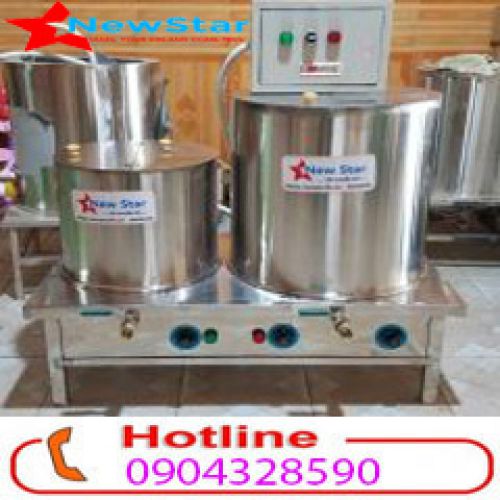 Mua nồi nấu phở ở đâu