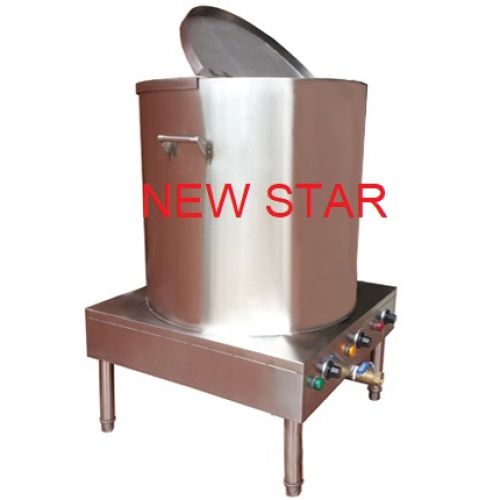NỒI NẤU PHỞ 80 lít
