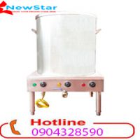 Nồi nấu phở bằng điện