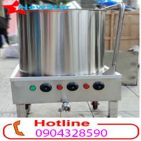 Nồi phở điện giá rẻ