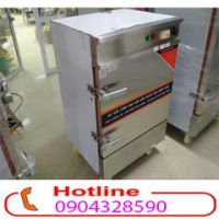 Phân phối các loại tủ nấu cơm công nghiệp giá siêu rẻ tại Bình Định