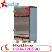 Phân phối các loại tủ nấu cơm công nghiệp giá siêu rẻ tại Đồng Nai