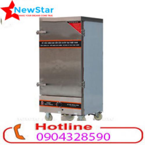 Phân phối các loại tủ nấu cơm công nghiệp giá siêu rẻ tại Đồng Nai