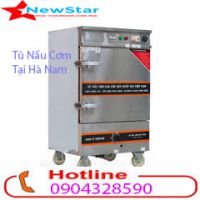 Phân phối các loại tủ nấu cơm công nghiệp giá siêu rẻ tại Hà Nam