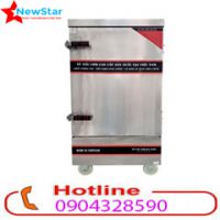 Phân phối các loại tủ nấu cơm công nghiệp giá siêu rẻ tại Hà Nội