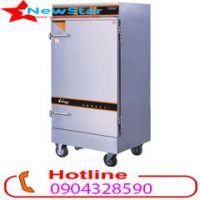 phân phối các loại tủ nấu cơm công nghiệp giá siêu rẻ tại Hải Phòng