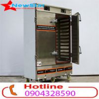 Phân phối các loại tủ nấu cơm công nghiệp giá siêu rẻ tại Hậu Giang