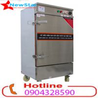 Phân phối các loại tủ nấu cơm công nghiệp giá siêu rẻ tại Hưng Yên