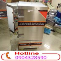 Phân phối các loại tủ nấu cơm công nghiệp giá siêu rẻ tại Khánh Hòa