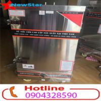 Phân phối các loại tủ nấu cơm công nghiệp giá siêu rẻ tại Kiên Giang