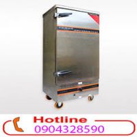 Phân phối các loại tủ nấu cơm công nghiệp giá siêu rẻ tại Lâm Đồng