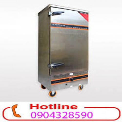 Phân phối các loại tủ nấu cơm công nghiệp giá siêu rẻ tại Lâm Đồng