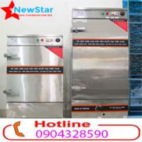 Phân phối các loại tủ nấu cơm công nghiệp giá siêu rẻ tại Lào Cai