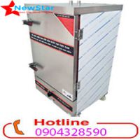 Phân phối các loại tủ nấu cơm công nghiệp giá siêu rẻ tại Long An