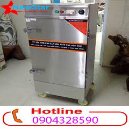 Phân phối các loại tủ nấu cơm công nghiệp giá siêu rẻ tại Quảng Ngãi