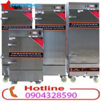 Phân phối các loại tủ nấu cơm công nghiệp giá siêu rẻ tại Sóc Trăng