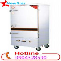 Phân phối các loại tủ nấu cơm công nghiệp giá siêu rẻ tại Thanh Hóa