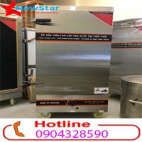 Phân phối các loại tủ nấu cơm công nghiệp giá siêu rẻ tại Yên Bái