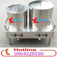 Phân phối nồi nấu phở bằng điện cao cấp giá siêu rẻ tại Bắc Ninh
