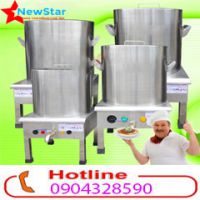 Phân phối nồi nấu phở bằng điện cao cấp giá siêu rẻ tại Bình Phước