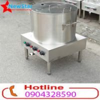 Phân phối nồi nấu phở bằng điện cao cấp giá siêu rẻ tại Đắk Lắk