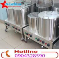 Phân phối nồi nấu phở bằng điện cao cấp giá siêu rẻ tại Đồng Nai