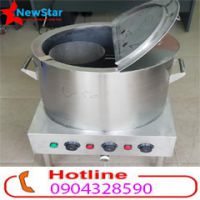 Phân phối nồi nấu phở bằng điện cao cấp giá siêu rẻ tại Đồng Tháp