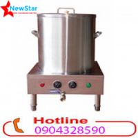 Phân phối nồi nấu phở bằng điện cao cấp giá siêu rẻ tại Gia Lai