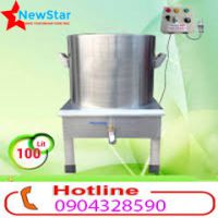 Phân phối nồi nấu phở bằng điện cao cấp giá siêu rẻ tại Hải Dương