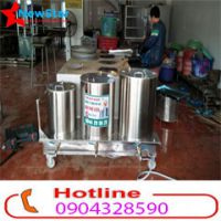 Phân phối nồi nấu phở bằng điện cao cấp giá siêu rẻ tại Khánh Hòa