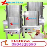 Phân phối nồi nấu phở bằng điện cao cấp giá siêu rẻ tại Lai Châu