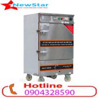 Tủ cơm công nghiệp 20kg